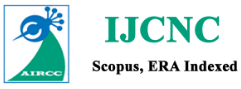 IJCSIT