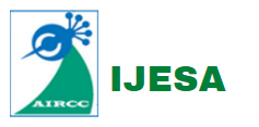 IJCSIT