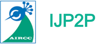 IJCSIT